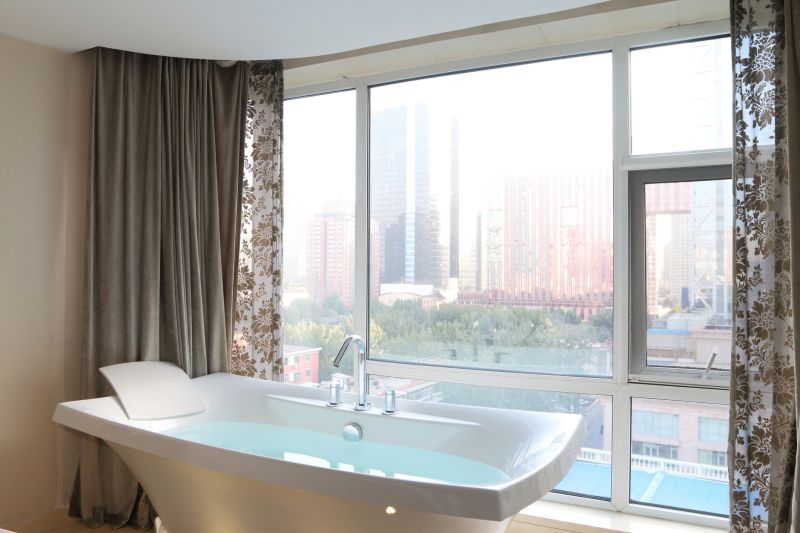 Top Bathtub Installation Companies in Auburn Hills, MI