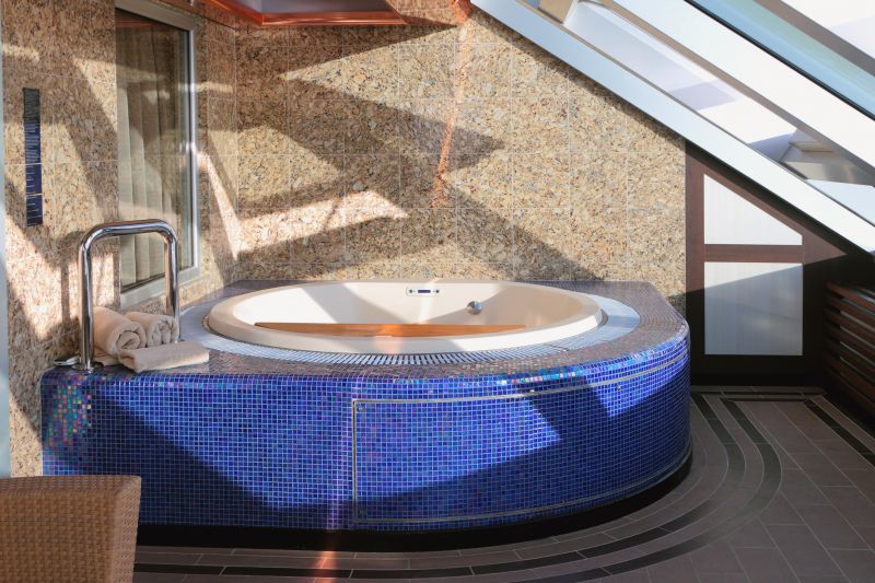 Top Bathtub Installation Companies in Berkley, MI