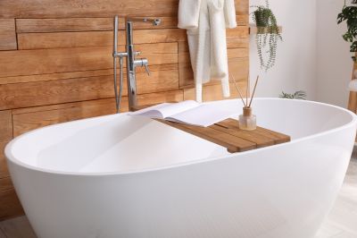 Top Bathtub Installation Companies in Canton, MI