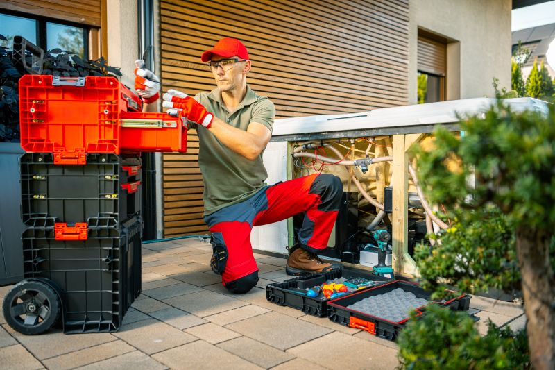 Top Bathtub Installation Companies in Hazel Park, MI