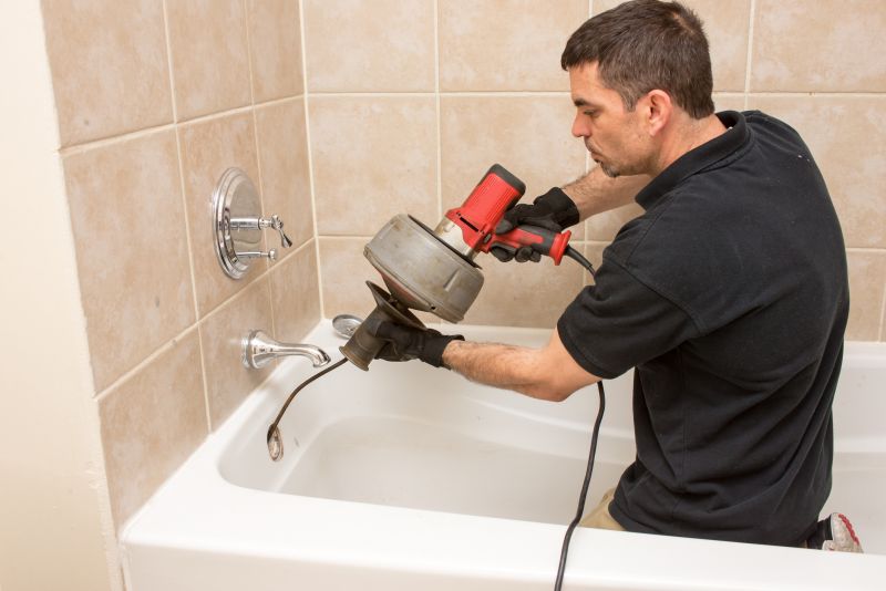 Top Bathtub Installation Companies in Lake Orion, MI