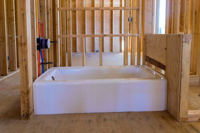 Top Bathtub Installation Companies in Macomb, MI