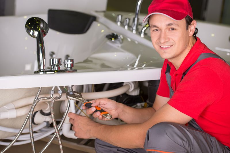 Top Bathtub Installation Companies in South Lyon, MI