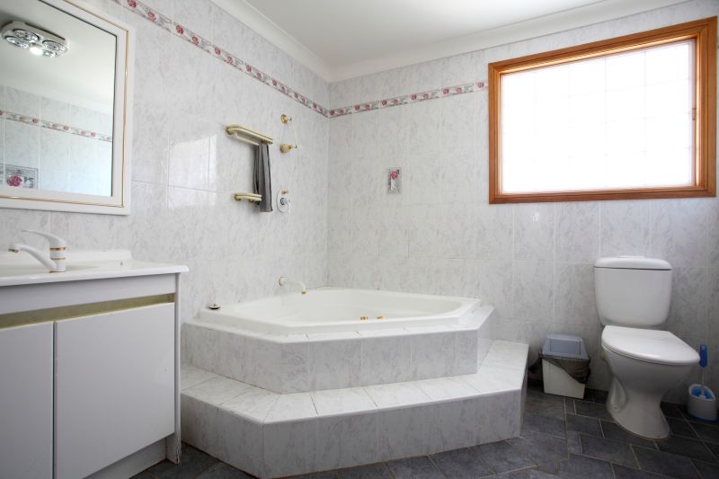 Top Bathtub Installation Companies in Troy, MI