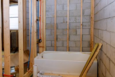 Top Bathtub Installation Companies in Walled Lake, MI