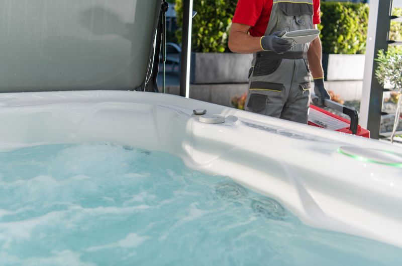 Top Bathtub Installation Companies in West Bloomfield, MI