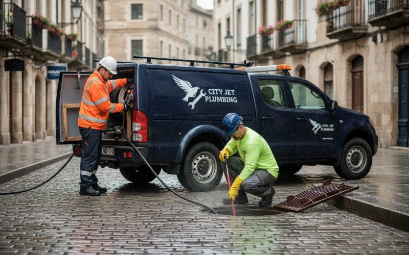 Top Shower Installation Companies in Belleville, MI