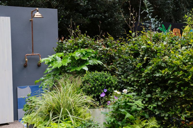 Top Shower Installation Companies in Roseville, MI