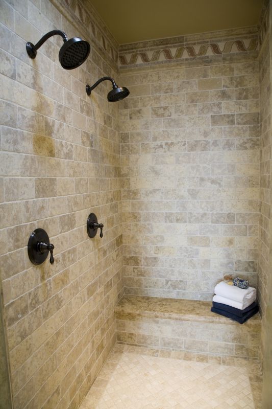 Top Shower Installation Companies in South Lyon, MI