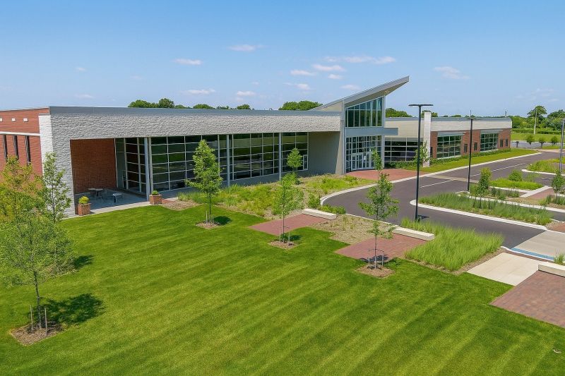 Top Shower Installation Companies in West Bloomfield, MI