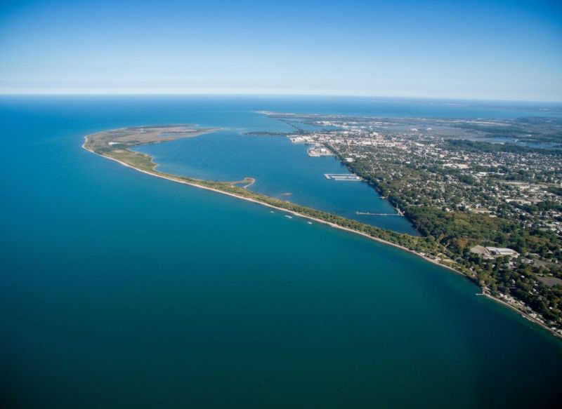 Best Bathtub Installation pros in Grosse Ile, MI