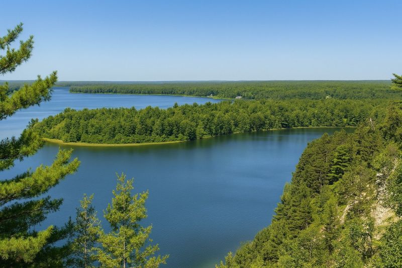 Best Bathtub Installation pros in Wixom, MI