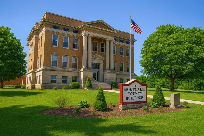 Best Bathtub Installation pros in Belleville, MI