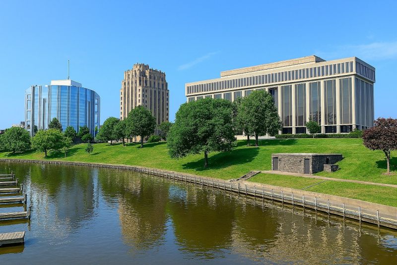 Best Bathtub Installation pros in Mount Clemens, MI