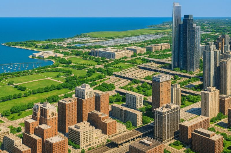 Best Bathtub Installation pros in Berkley, MI