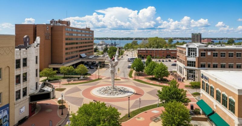 Best Bathtub Installation pros in Farmington, MI