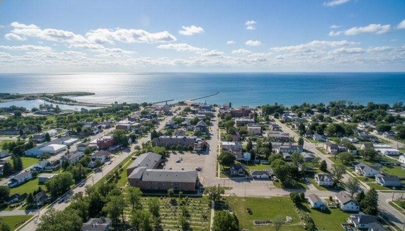 Best Bathtub Installation pros in Wyandotte, MI