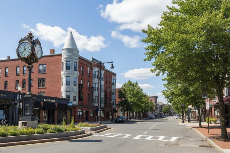 Best Bathtub Installation pros in Brighton, MI