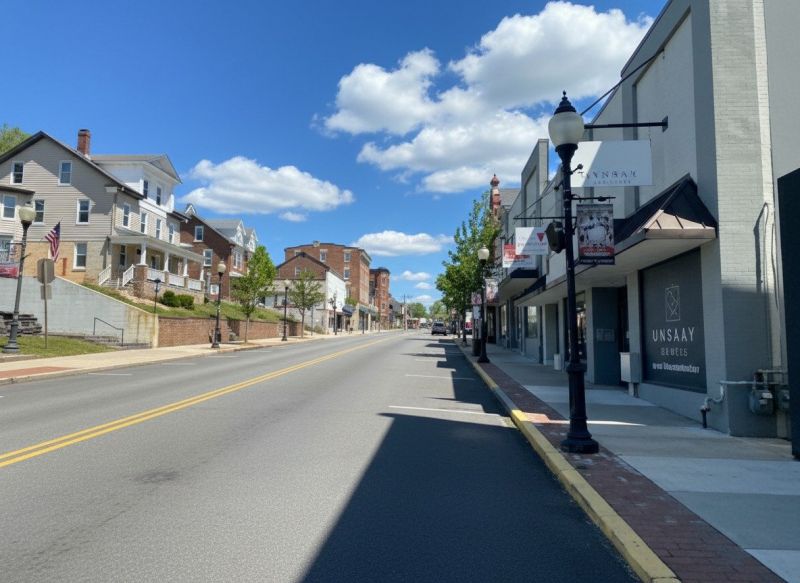 Best Shower Installation pros in Commerce Township, MI