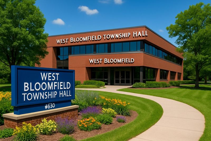 Best Shower Installation pros in Bloomfield Hills, MI