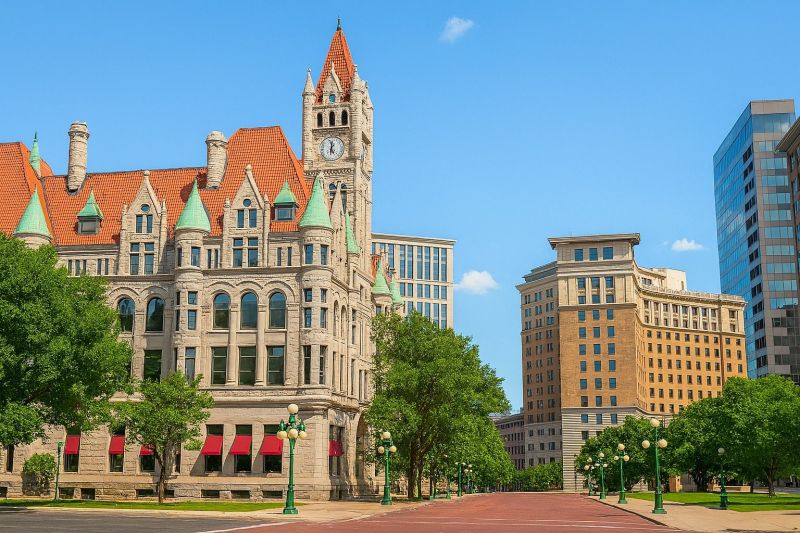 Best Shower Installation pros in Brighton, MI