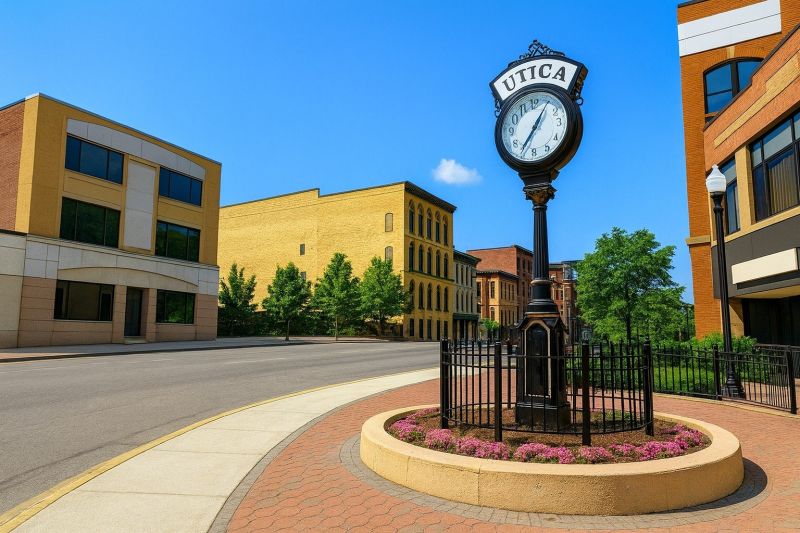 Best Shower Installation pros in Utica, MI