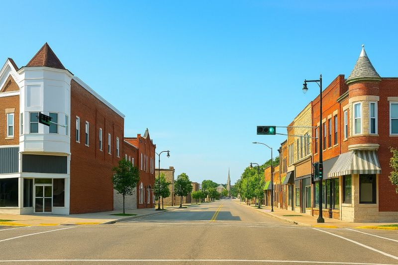 Best Shower Installation pros in Royal Oak, MI