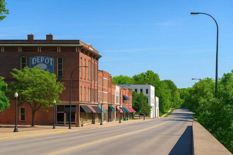 Best Shower Installation pros in Ypsilanti, MI