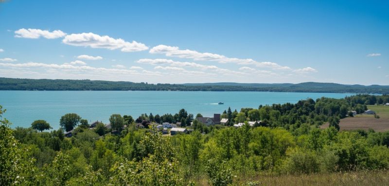 Best Shower Installation pros in White Lake, MI