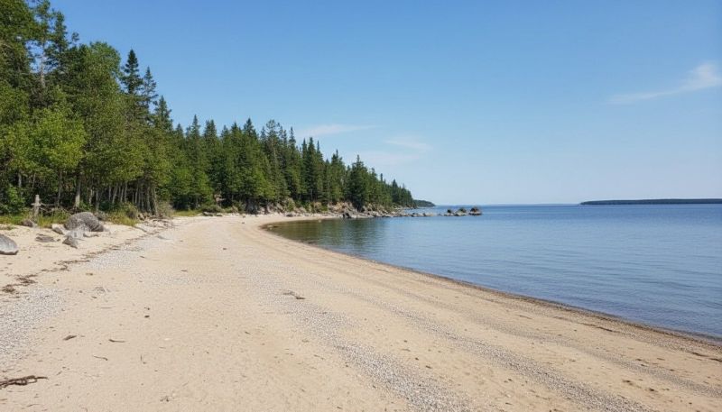 Best Shower Installation pros in Saint Clair Shores, MI